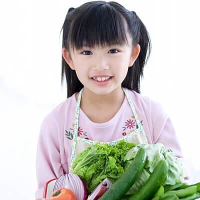 Mẹ biết gì về bệnh tự miễn? 3