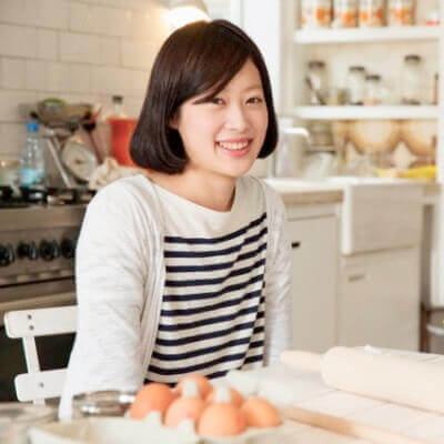 Bí kíp đi chợ với... 100 ngàn 3