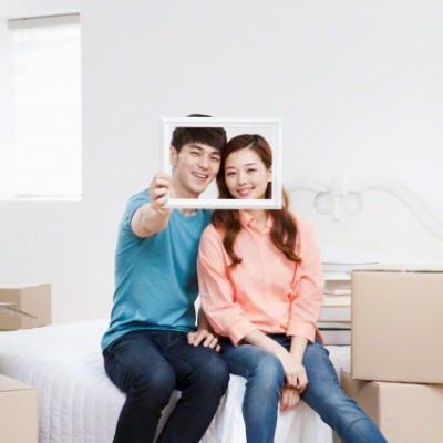 Phụ nữ sợ và muốn gì trong đêm tân hôn? 3