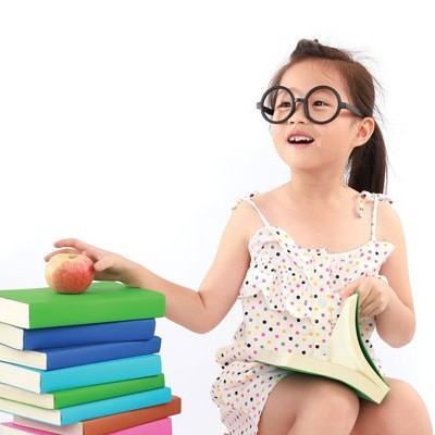 Trẻ em Nhật Bản được dạy về giới tính như thế nào? 5
