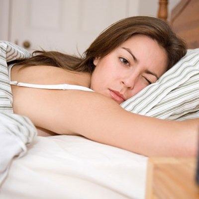 Những dấu hiệu cho thấy phụ nữ rơi vào thời kỳ mãn kinh sớm 3