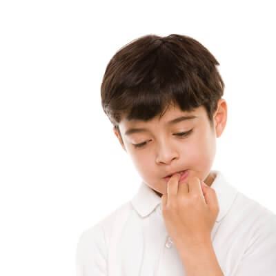 7 thói quen sai lầm ảnh hưởng nghiêm trọng tới sức khỏe của con 3