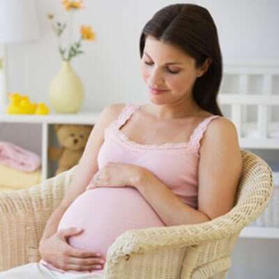 4 loại virus nguy hiểm cho thai nhi 3