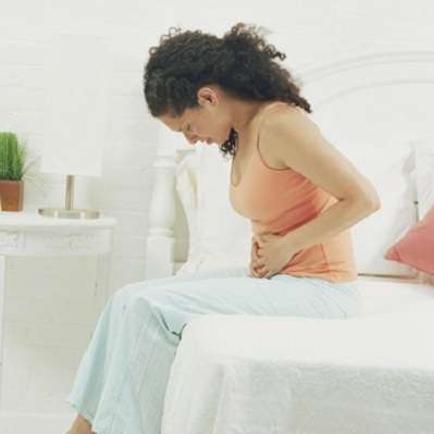 Những sai lầm cần tránh sau sảy thai 5