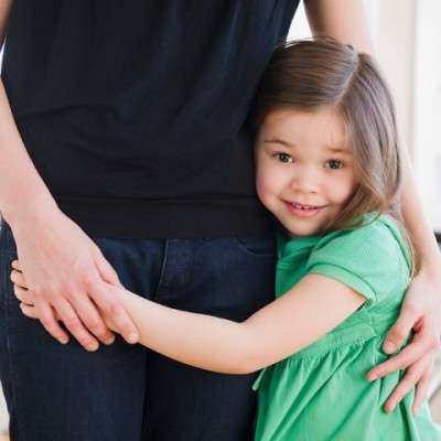 Làm thế nào để con tự giác hơn? 3