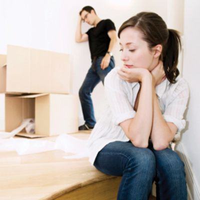 Chồng bắt tôi bỏ hết "kỷ vật" 3