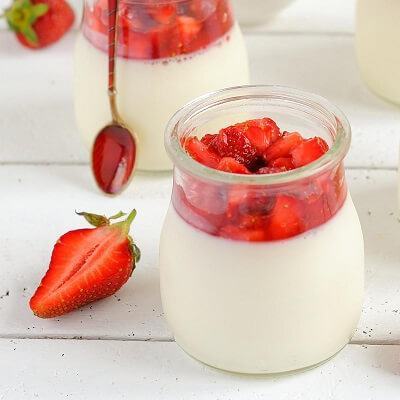 Món ngon dân dã cho bé yêu, mẹ cập nhật nào! 3