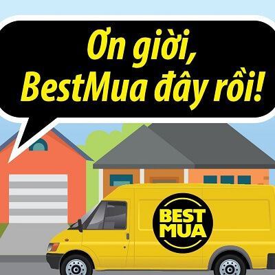 Ơn giời, BestMua đây rồi! 4