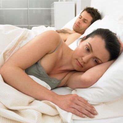 Nỗi đau người vợ khi sống chung với chồng nghiện tình dục 4