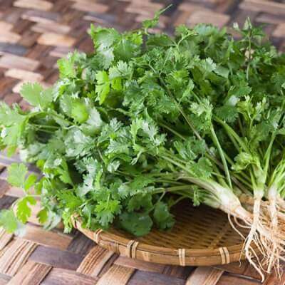 Điểm danh thực phẩm không nên cất trong tủ lạnh 3