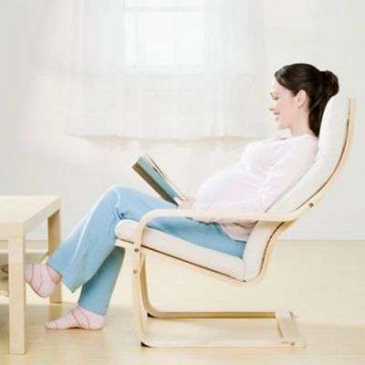 Những biện pháp hạn chế và phòng ngừa sinh non 3