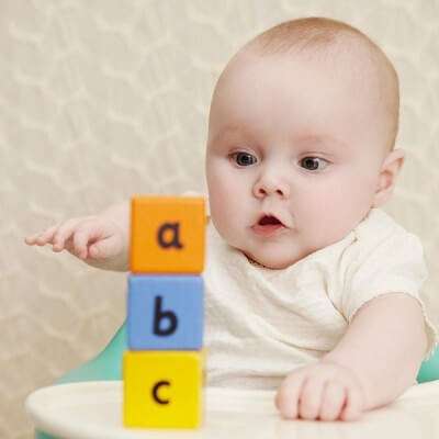 Bí quyết giúp mẹ chọn đồ chơi phù hợp cho con 5