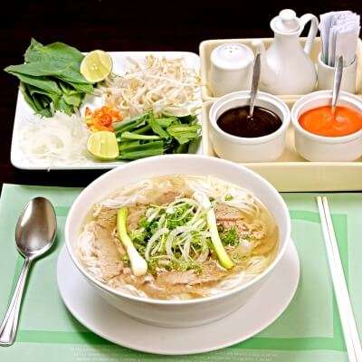 7 cách ăn sáng sai lầm hại sức khỏe 3
