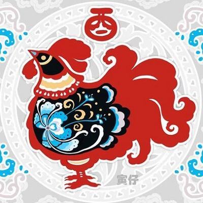 Dự đoán vận mệnh của tuổi Thân, Dậu, Tuất, Hợi trong năm 2016 7