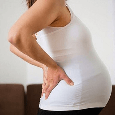Cân nặng thai nhi theo tuần mẹ bầu nào cũng cần ghi nhớ 3