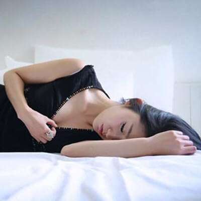 Vợ nhẹ dạ bị chồng lừa tình, tiền 3