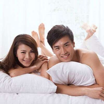 9 điều cấm kỵ trong lúc làm chuyện vợ chồng 3