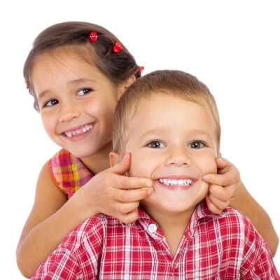 14 kỹ năng tối thiểu mà ba mẹ cần dạy trẻ 3