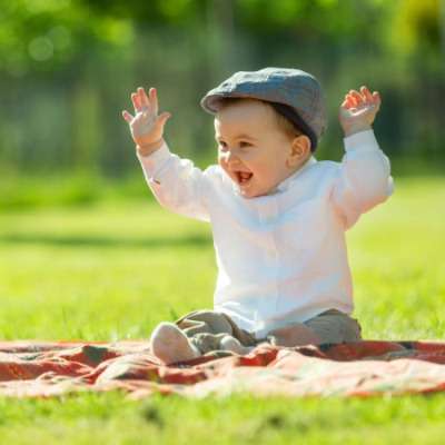 Làm gì để ngăn ngừa dị tật bẩm sinh ở trẻ 3