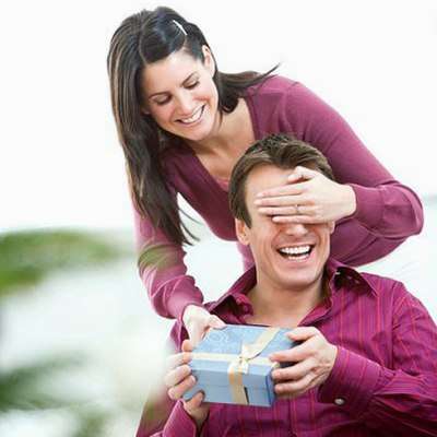 5 tuyệt chiêu làm hòa với chàng 6