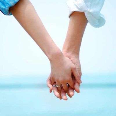 Mẹo đơn giản giúp vợ chồng "hâm" lại yêu thương 3