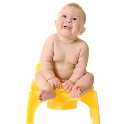 Đầu hè, cẩn thận tiêu chảy! 3