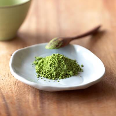 7 lợi ích tuyệt diệu của matcha đối với sức khỏe và sắc đẹp 3