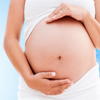 Cân nặng của thai nhi theo từng tuần tuổi 3
