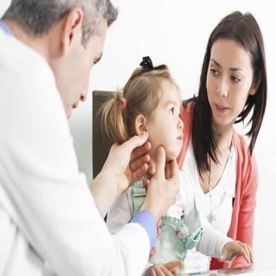 Mẹo hay giúp bố mẹ hỗ trợ trẻ chậm nói 5