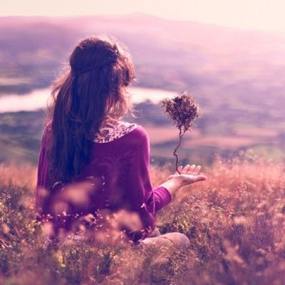 Chấp nhận mọi thứ... để là "nguời thứ ba", lẽ nào có tội hay sao? 3