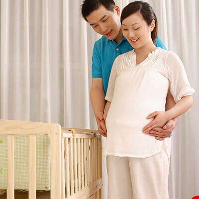 4 điều nên tránh khi mang thai 12