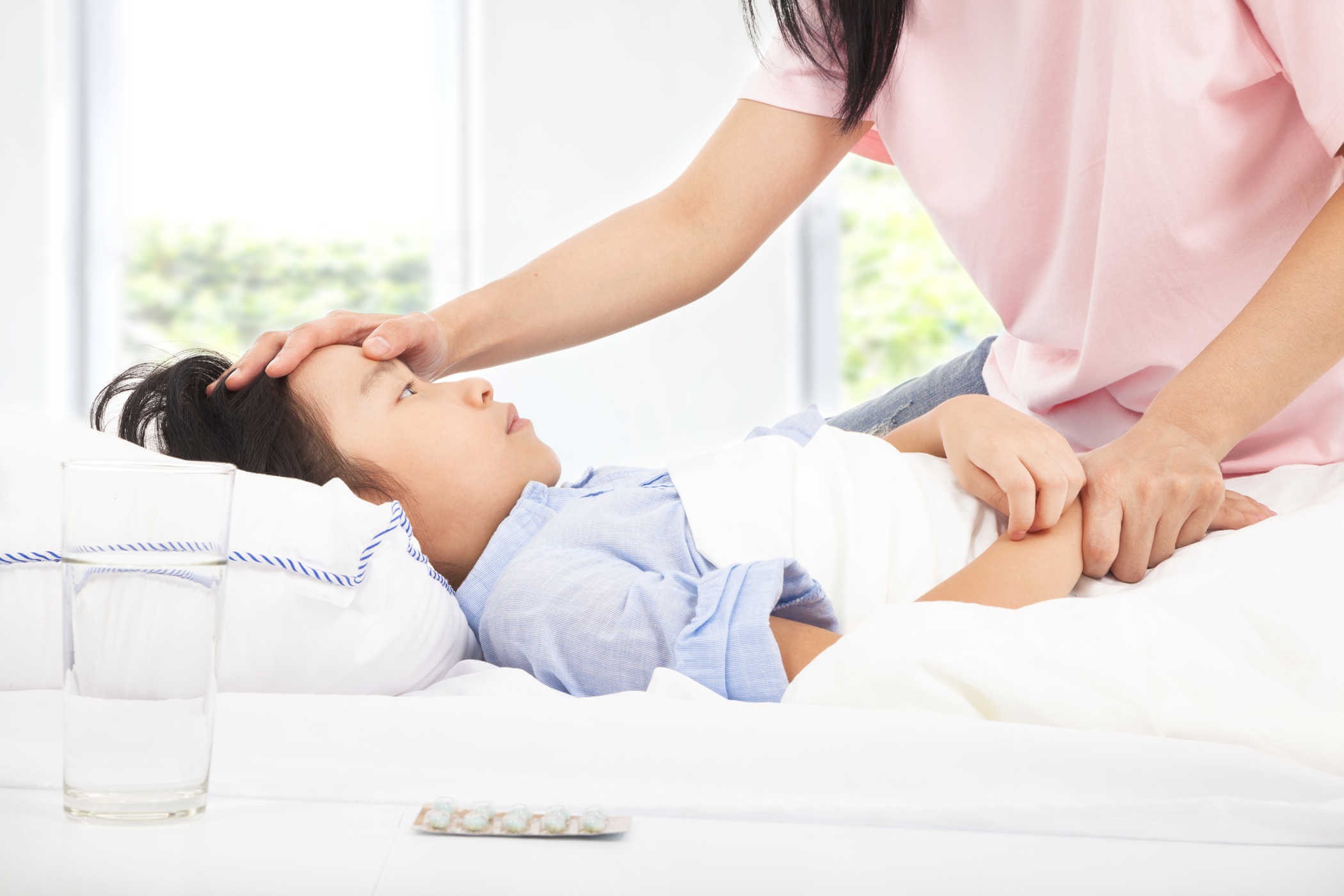 Hướng dẫn sơ cứu ngộ độc thực phẩm đúng cách, hiệu quả 3