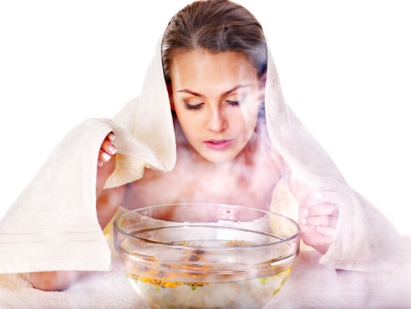5 cách giúp thu nhỏ lỗ chân lông hiệu quả 7