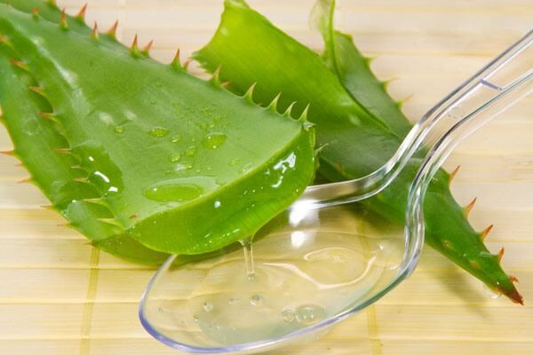 5 cách giúp thu nhỏ lỗ chân lông hiệu quả 8