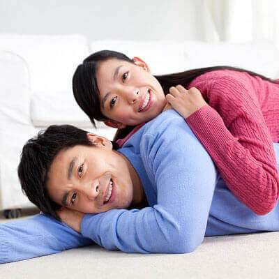 5 dạng tâm lý ảnh hưởng hạnh phúc hôn nhân 4