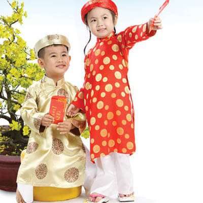 5 kỹ năng dạy bé lớn khôn 5
