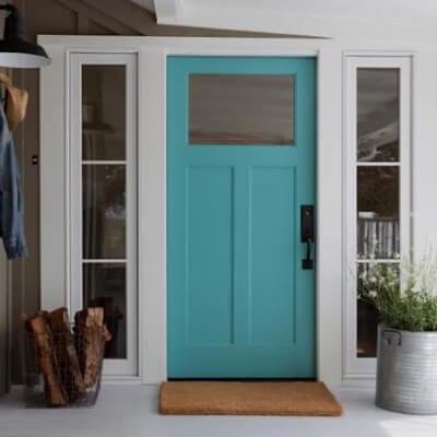 Thay đổi phong thủy nhà ở cho mẹ sớm có tin vui 3