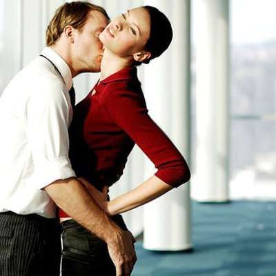 Chồng "vượt rào" vì ham của lạ 3