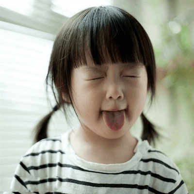 5 bí quyết dạy con biết thua "đẹp" 5