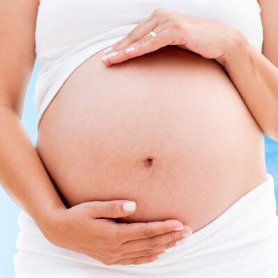 Thủy đậu có thể mang đến những hậu quả khó lường! 5