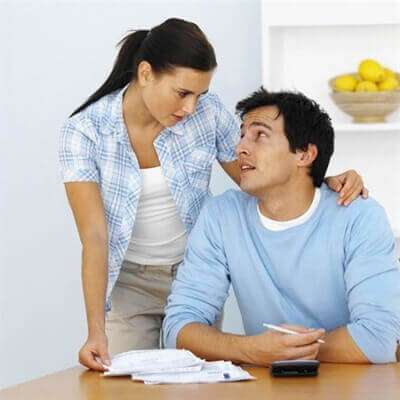7 điều cần thực hiện ngay khi biết chồng ngoại tình 3