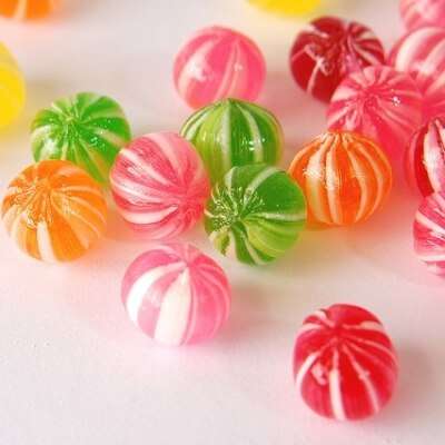 15 thói quen cực kỳ có hại cho răng 3