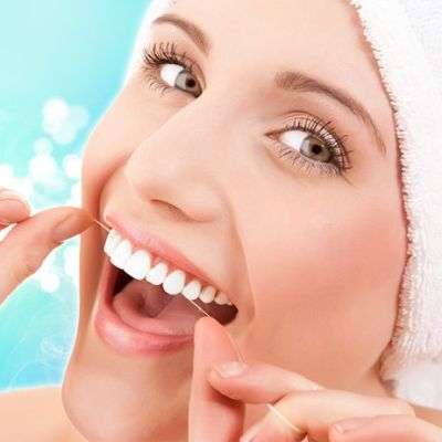 7 bí quyết giúp răng chắc khỏe, nụ cười rạng rỡ 3