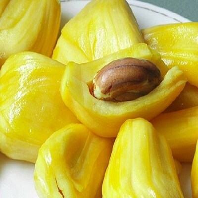 Vô vàn công dụng từ hạt mít không phải ai cũng biết 3