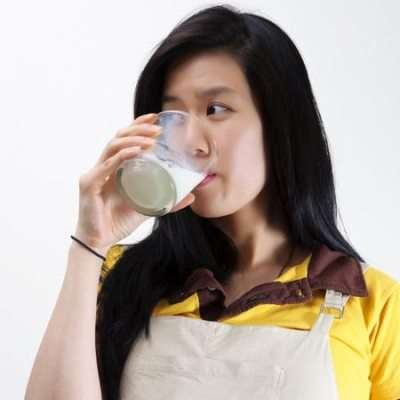 5 cách giúp bạn trở thành bà bầu không stress 3