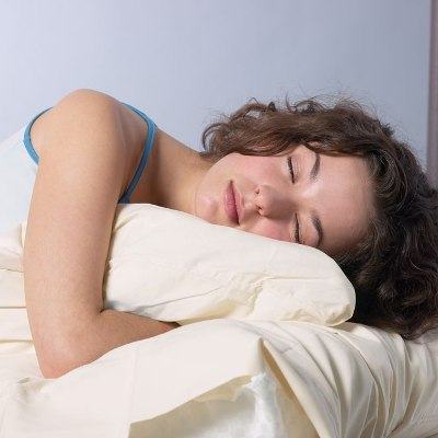 Giải mã sức khỏe qua những giấc mơ 3