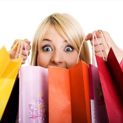 Bí quyết cân bằng chi tiêu khi lỡ... vung tay quá trán 6
