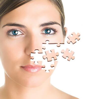 Tuyệt chiêu trị tẩy sạch đồi mồi bằng thực phẩm 3