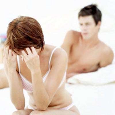 Chồng đòi làm theo… phim cấp 3 2