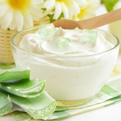 6 món ngon mát dạ cho ngày hè đầy nắng 3